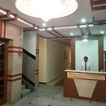 Hotel Asian Inn