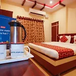 Hotel Asian Inn