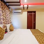 Hotel Asian Inn