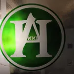 Hotel Asian Inn