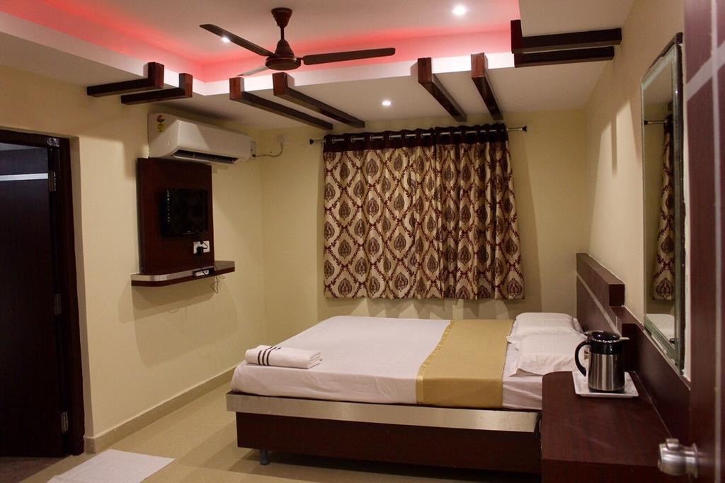 Asian * Hyderabad