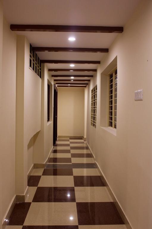 Asian Hyderabad